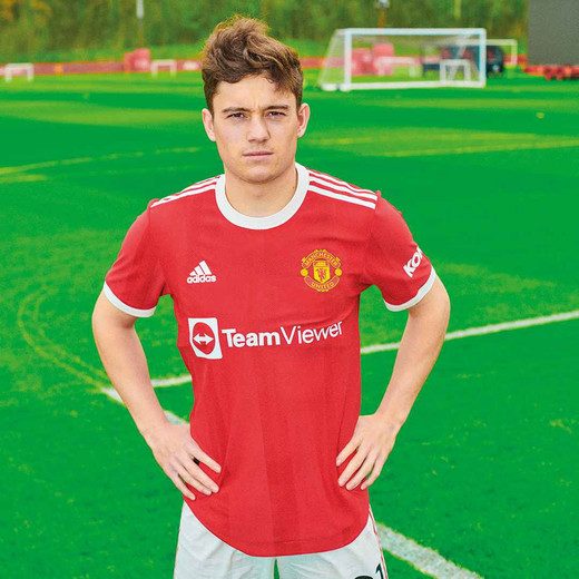 ����� �������� ����� ��������� ������� �� ����� 2021/22