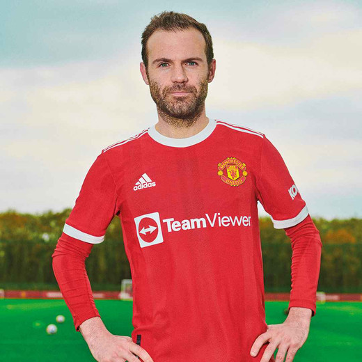 ����� �������� ����� ��������� ������� �� ����� 2021/22