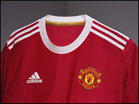 ����� �������� ����� ��������� ������� �� ����� 2021/22