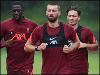 ��������� �������