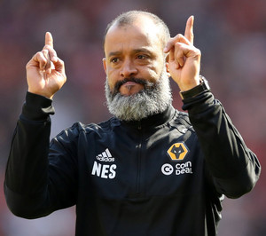 ���� �������� �����