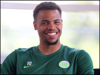 ����� �����