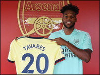 ���� �������