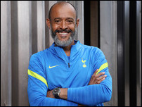 ���� �������� �����