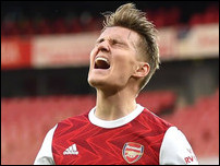 ������ ������