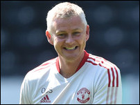 ��� ������ �������