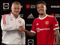 ��� ������ ������� � ������� �����