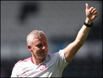 ��� ������ �������