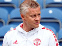 ��� ������ �������