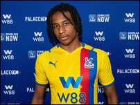 ����� �����