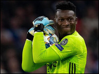 ����� �����