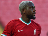 ����� �����