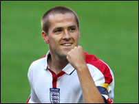 ����� ����