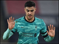 ���� �����