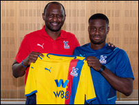 ������ ������ � ���� ����