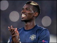 ���� �����