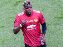 ���� �����