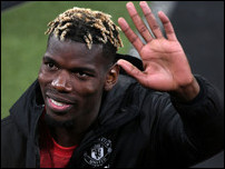 ���� �����