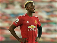 ���� �����