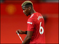 ���� �����