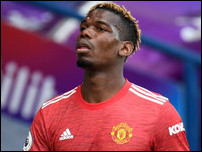 ���� �����