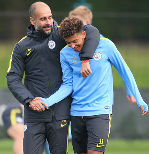 ����� ��������� � ������� �����