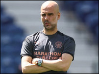 ����� ���������