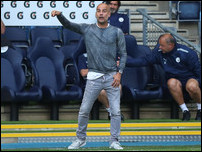 ����� ���������