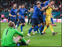 ������� �������