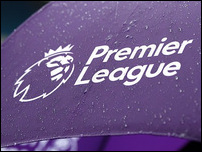 �������-����