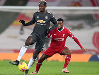 ���� ����� � ���������� ���������