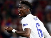 ���� �����