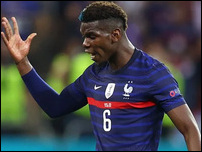 ���� �����