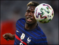 ���� �����