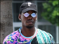 ���� �����