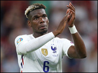 ���� �����