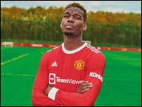 ���� �����