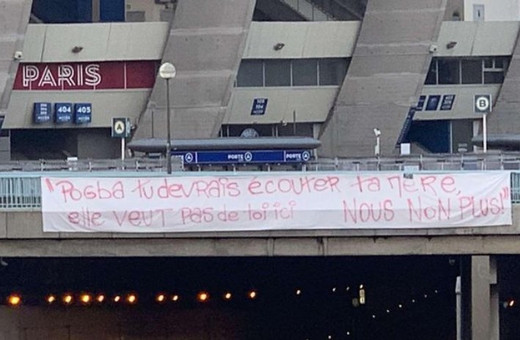 ������ ������� ���