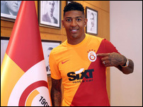 ������ ��� �������