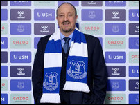 ������� �������