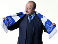 ������� �������