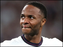 ����� ��������