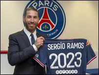 ������ �����