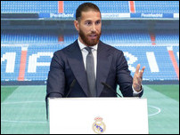 ������ �����