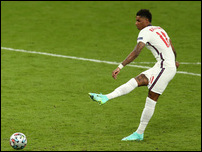 ������ �������