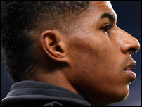 ������ �������