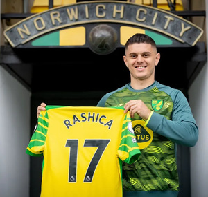 ����� ������