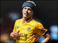 ����� �������