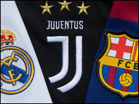 ����, ������� � ���������