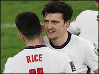 ������ ���� � ����� �������